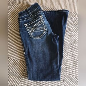 Ariat Jeans